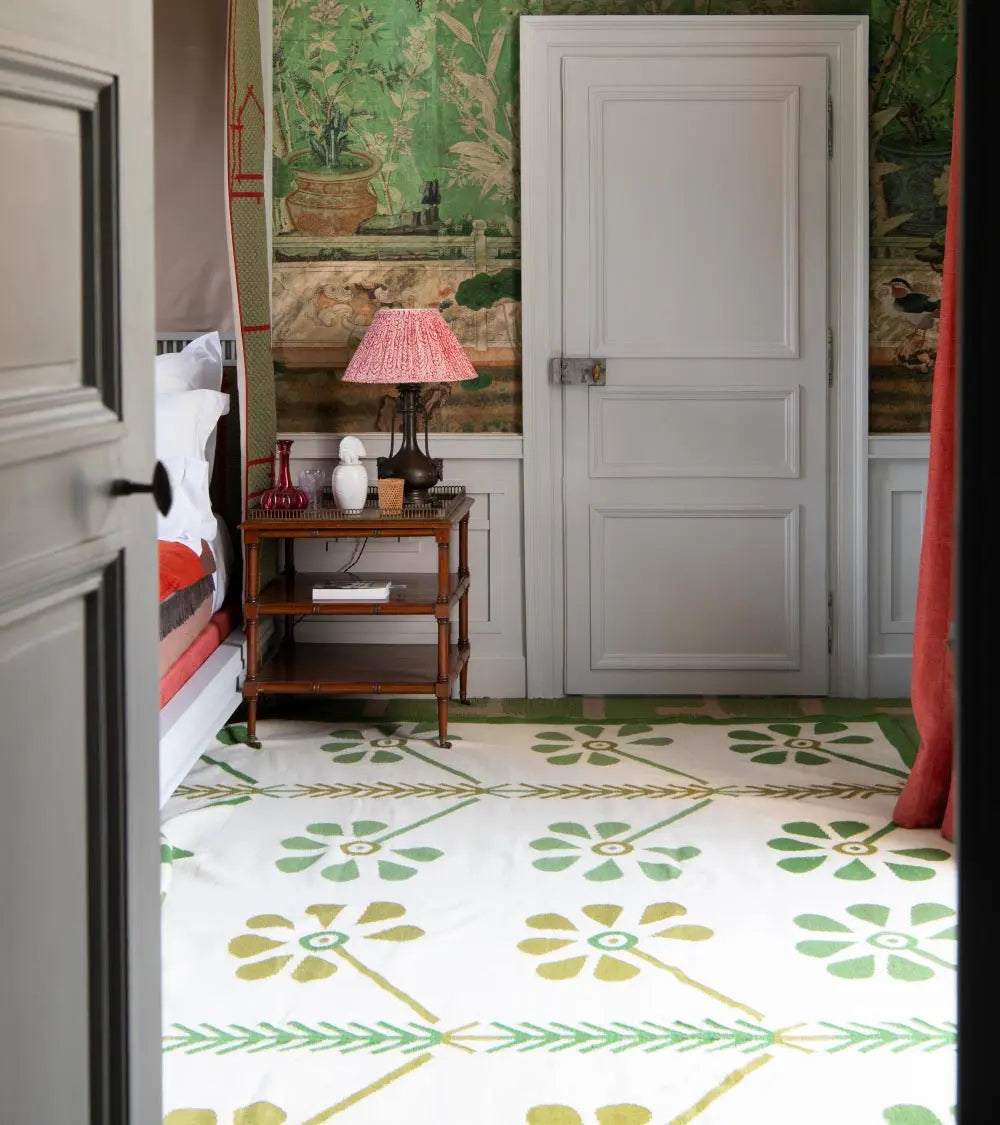 couleur-vert