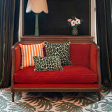 Casa Lopez x MDLO cushion