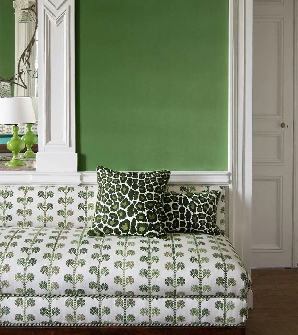 couleur-vert