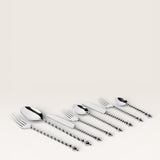 Sevilla table fork