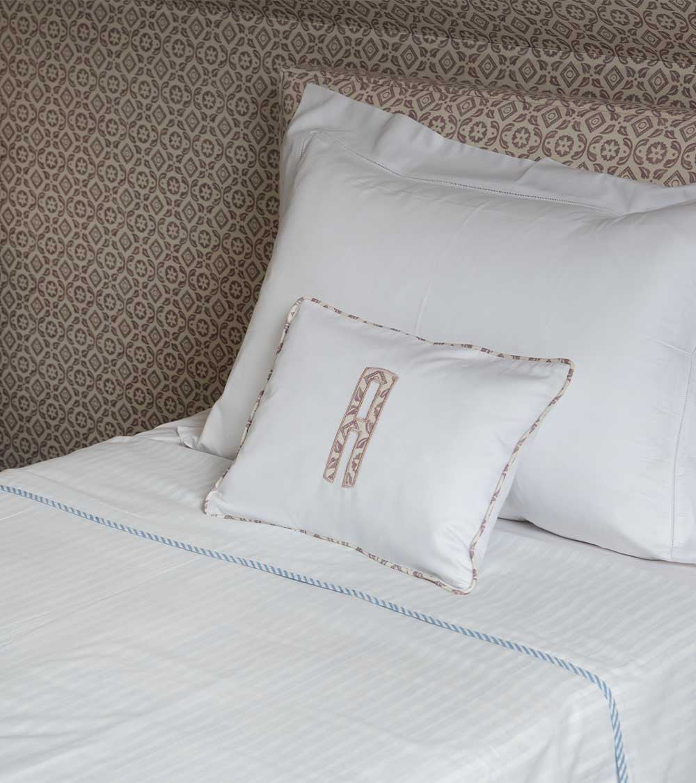 couleur-rayures-bleu