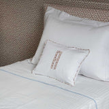 couleur-rayures-bleu