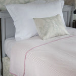 couleur-rayures-rouge