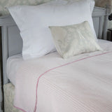 couleur-rayures-rouge