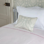 couleur-rayures-rouge