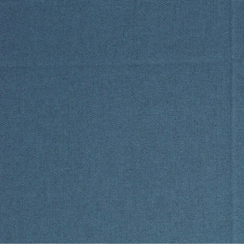 couleur-bleu-denim