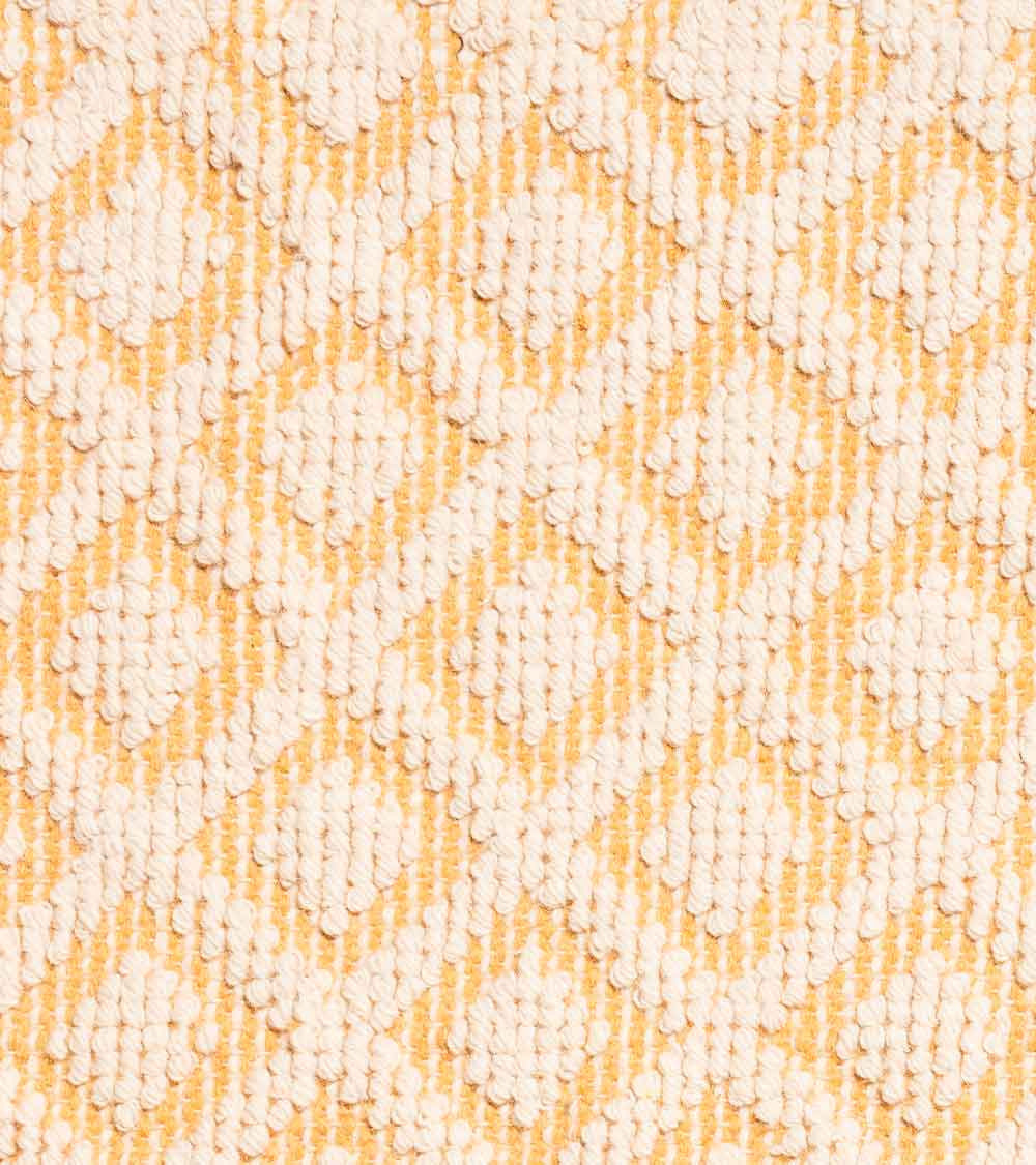 couleur-jaune
