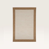 couleur-ecru-bord-beige