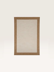 Bedside rug