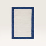 couleur-ecru-bord-bleu