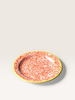 couleur-ecru-et-orange