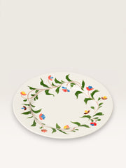 Impératrice Dinner Plate