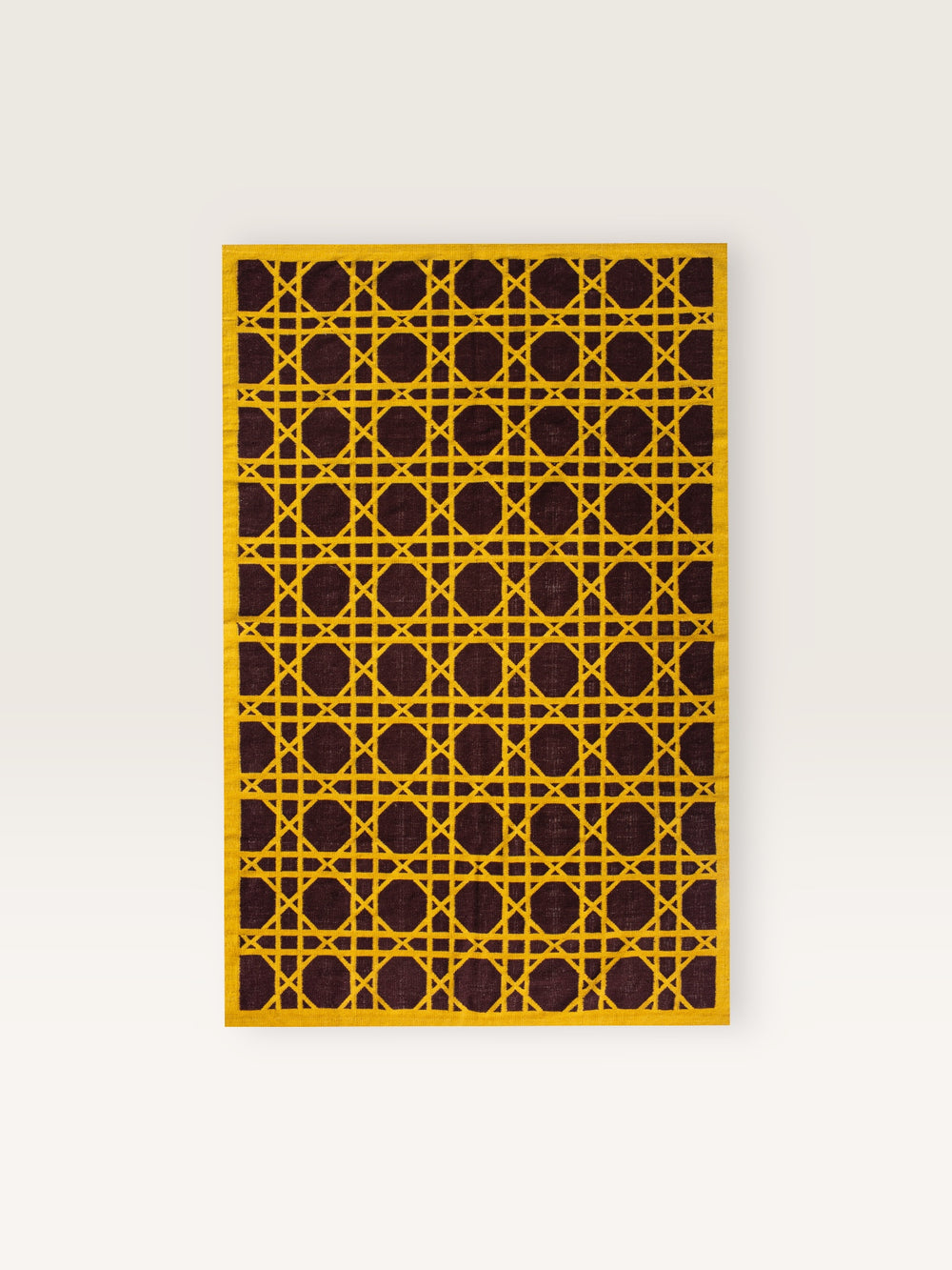 Tapis Elina Tisse