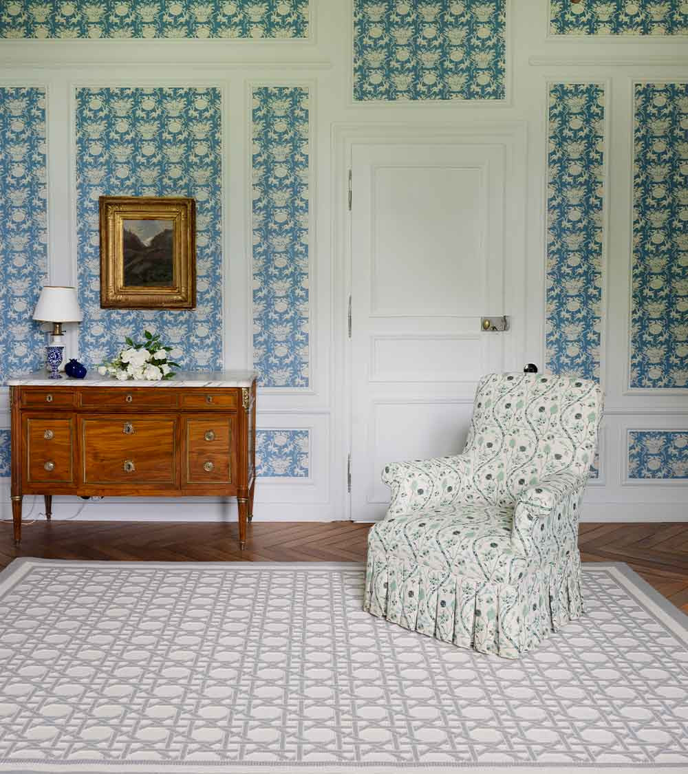 couleur-blanc-et-gris