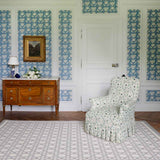 couleur-blanc-et-gris