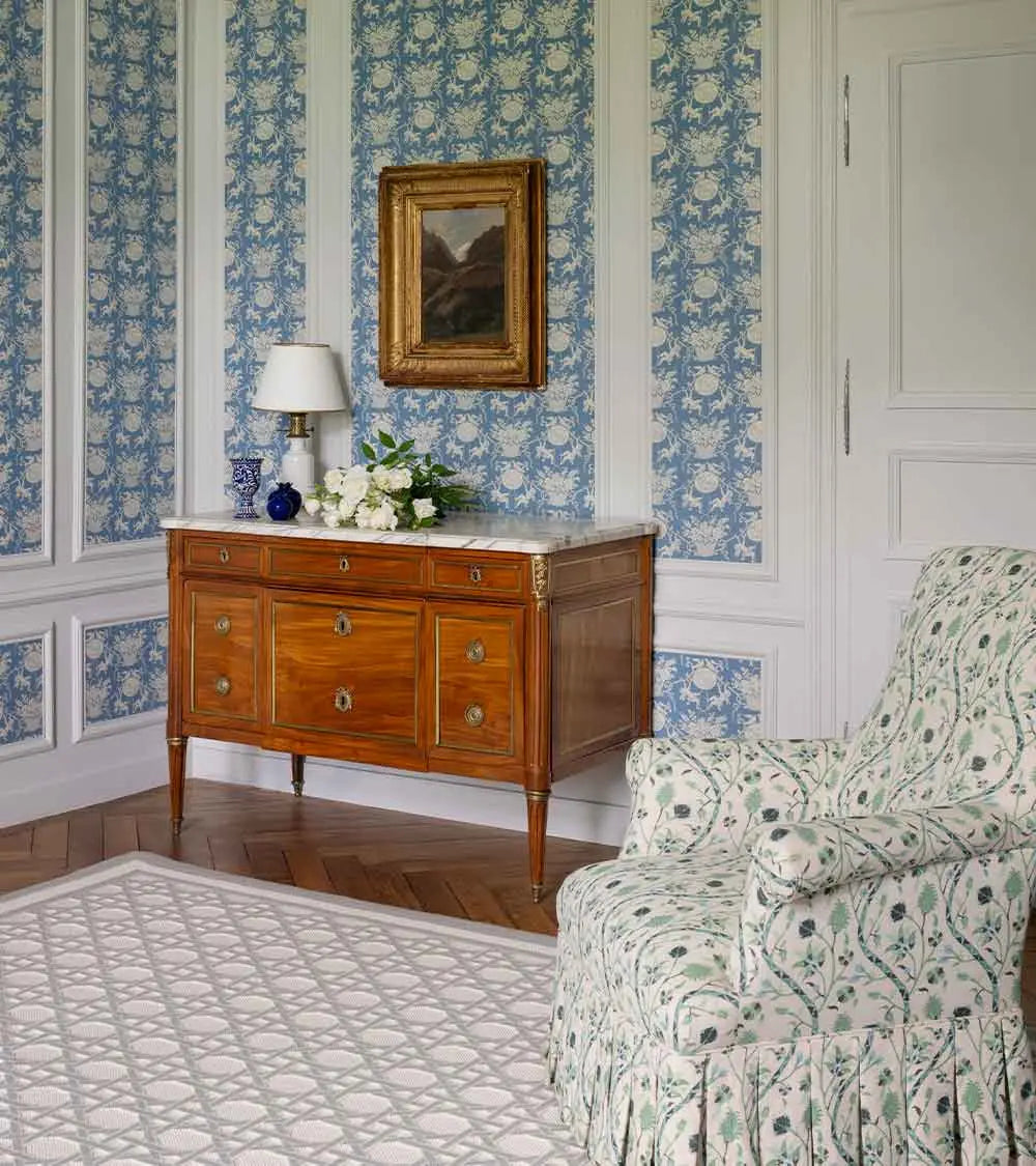 couleur-blanc-et-gris