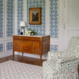 couleur-blanc-et-gris