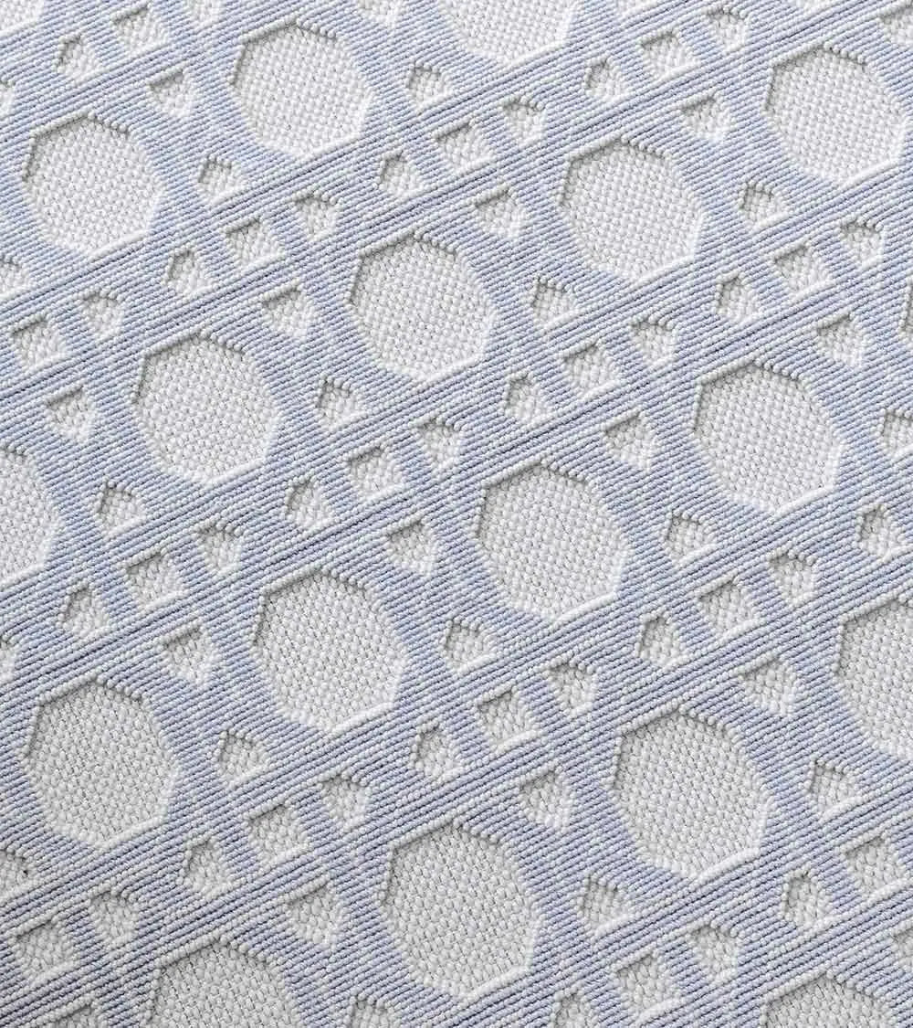 couleur-blanc-et-gris