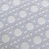 couleur-blanc-et-gris