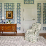 couleur-blanc-et-gris