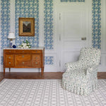 couleur-blanc-et-gris