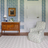 couleur-blanc-et-gris