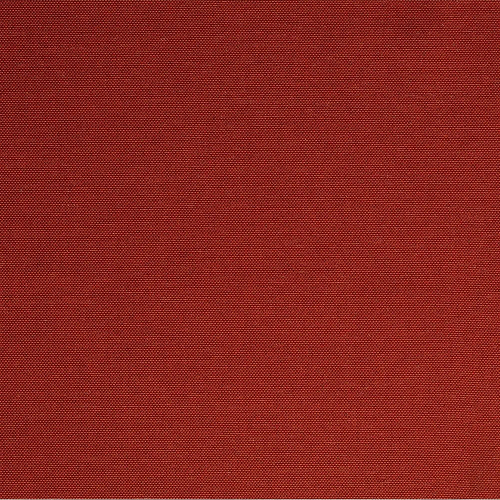 couleur-epice