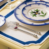 Sevilla table fork