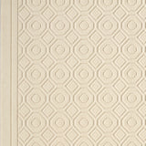 Tapis Téo