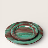 couleur-marron-et-vert