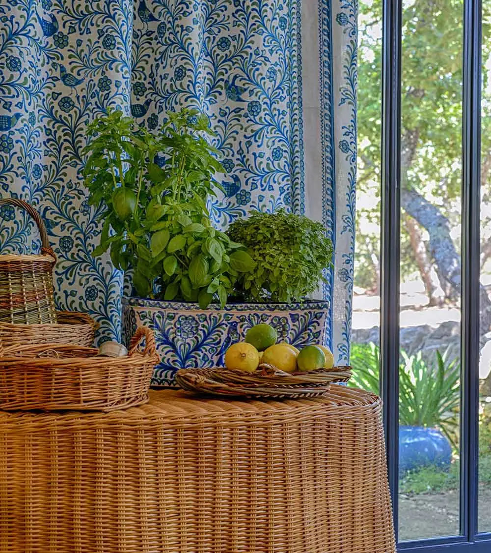 couleur-bleu-et-vert