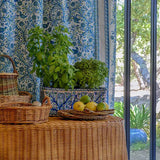 couleur-bleu-et-vert