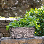 couleur-noir-et-blanc