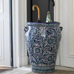 couleur-bleu-et-vert