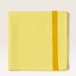couleur-jaune-clair-brode-jaune
