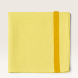 couleur-jaune-clair-brode-jaune
