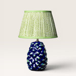 couleur-bleu-et-vert