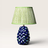 couleur-bleu-et-vert