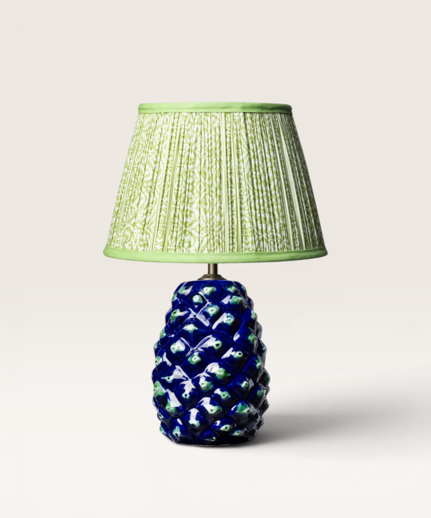 couleur-bleu-et-vert