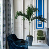 Livre Un Art de Vivre