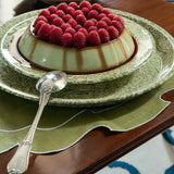 Livre Un Art de Vivre