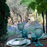 Livre Un Art de Vivre