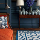 Livre Un Art de Vivre