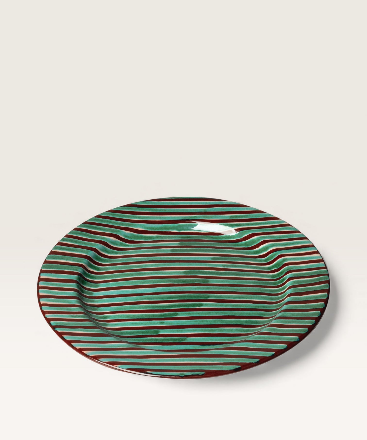 couleur-marron-et-vert