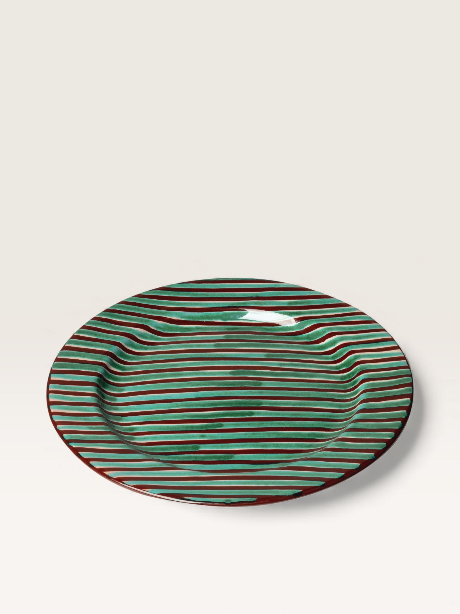 couleur-marron-et-vert