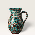 couleur-marron-et-vert