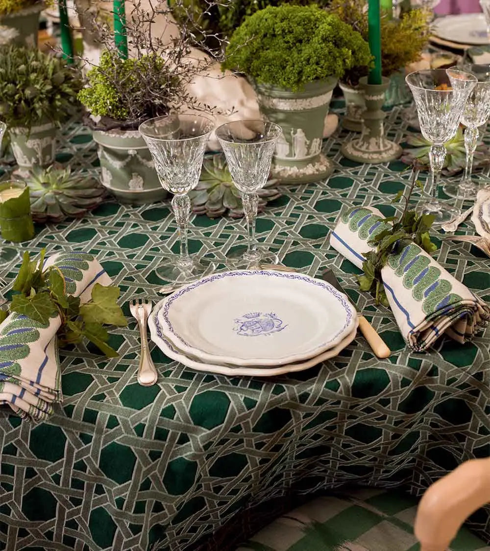 couleur-vert-olive