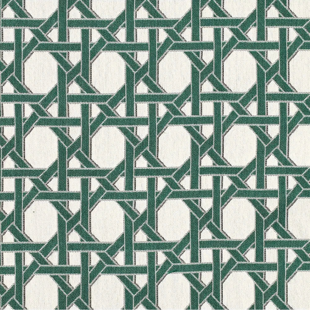 couleur-vert-thym