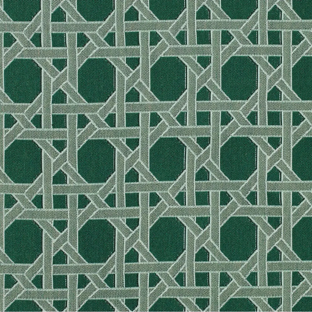 couleur-vert-olive