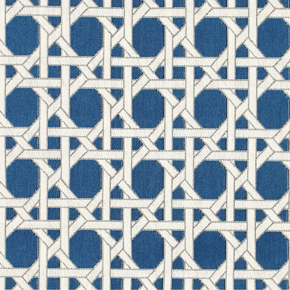 couleur-bleu-provence